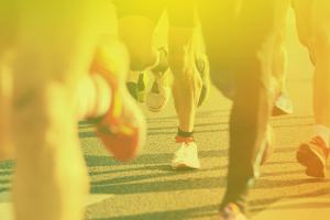 Semimaraton Braila 2025