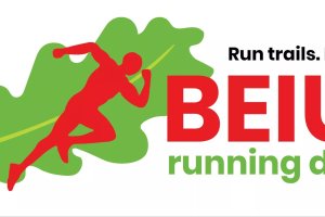 Beiuș Running Day 2025