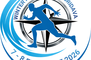 Winter Run Vâlcea-Buridava 2026