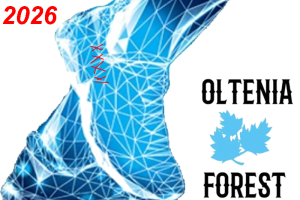 Oltenia Forest – Run & MTB 2026