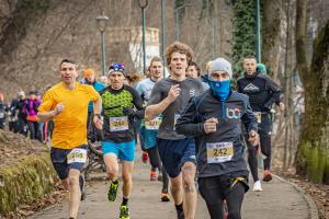 SKV Vertical Race 2026