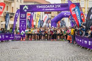 SportGuru Timisoara 21k 2026