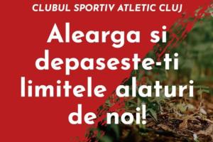 Sălciua Trail Run 2026