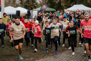 Crosul Cetăților Suceava