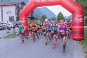 X-Run 2026
