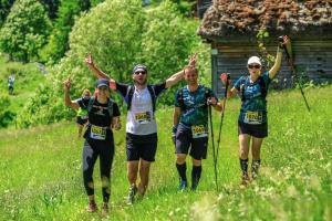 msg Maraton Apuseni 2026
