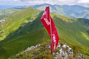 Rodnei Sky Race 2026