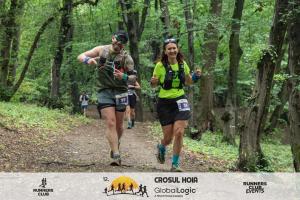Crosul Hoia 2026