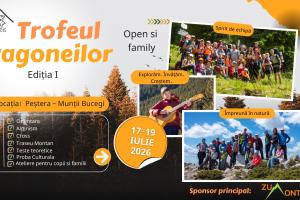 Trofeul Dragoneilor