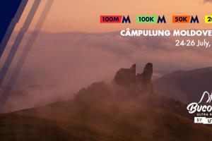 Bucovina Ultra Rocks 2026