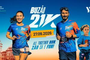 Buzău 21k