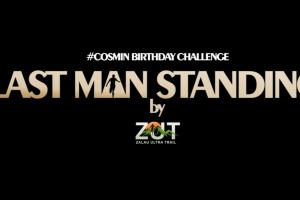 Last Man Standing