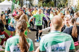 Run Iași 2026
