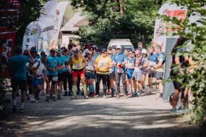 Cros Montan Traversare Ignis ed. a XVII-a