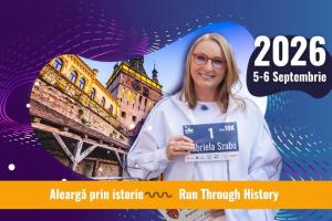 Sighișoara10K