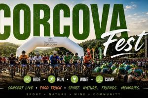 Corcova Fest 2026