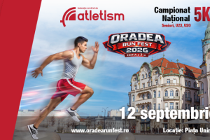 Oradea Run Fest 2026