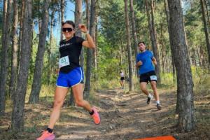 CASTLE RUN 2026