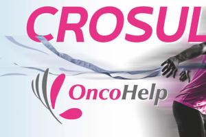 CROSUL OncoHelp 2026