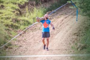 Zărnești Challenge 2026