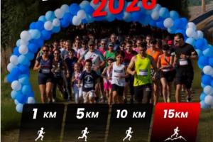 VifiRun 2026