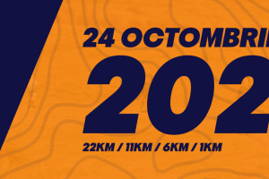 Monor Trail Run 2026