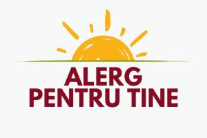 Alerg pentru tine 2026